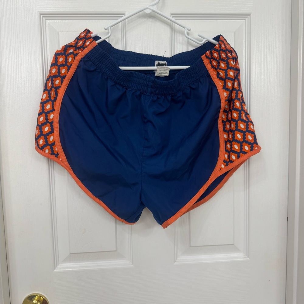 Mud Pie Navy Blue Garment